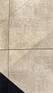 Ceradin Verno 60x60x2cm Beige