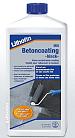 Lithofin MN Betoncoating -black-   1Liter