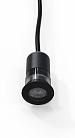 In-Lite FLUX 22 Black