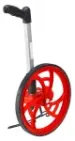 SOLA Meetwiel MW 1000