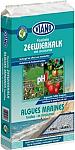 Zeewierkalk korrel 10 kg