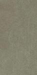Glocal Unico 60x30x2 Chamois GC08