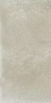 Dijon 90x60x2 Coquille DJ01