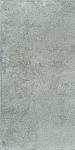 Dijon 60x60x2 Antique DJ02