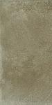 Dijon 90x60x2 Boise DJ03