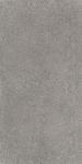 GeoCeramica 60x60x4 Crema Luna Mist