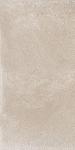 Dijon 60x60x2 Coquille DJ01