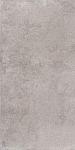 Dijon 60x60x2 Antique DJ02