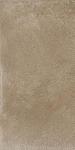 Dijon 60x60x2 Boise DJ03