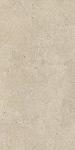 Elysian 120x60x2 Gold Catalan EY09