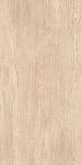 GeoCeramica® 120x30x4 Havanna Wood