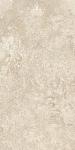 Elysian 120x120x2 Travertino Light Cross EY13
