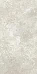 Elysian 60x30x2 unico Travertino Misty Cross EY14