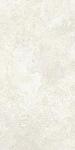 Elysian 60x30x2 unico Travertino Pearly Cross EY12