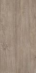GeoCeramica® 120x30x4  Varadero Wood (Verwerking 1/3 - 2/3)