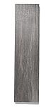 GeoProArte Wood 120x30x6 Grey Oak