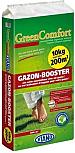 GazonBooster 12+3+3 (+3MgO) 10 kg