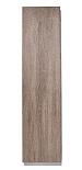 GeoProArte Wood 120x30x6 Yellow Oak