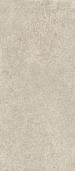 Elysian 120x120x2 Desert Stone EY 02
