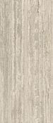 Elysian 120x120x2 Travertino Light EY07