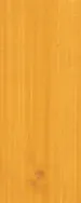 Carefree Protect Licht eiken 1Ltr transparant