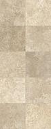 Elysian 60x60x2 Rustic Cross EY15