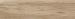 GeoCeramica® 120x30x4 Mensola-Oak