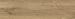 GeoCeramica® 120x30x4 Mensola-Larix