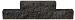 GIGAsplitblok Basalto 60x12x15cm