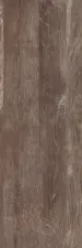 Ceradin Wood 120x40x2 Driftwood Dark Brown
