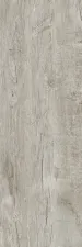 Ceradin Wood 120x40x2 Driftwood Grigio