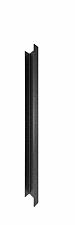 Straightcurve verankeringspaal 47cm t.b.v. FL/RL240