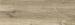 GeoCeramica 120x30x4 Mensola-Oak (Verwerking 1/3 - 2/3)