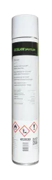 Ecolan Spuitbus Lijm 750ml