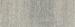 Touched Homey banenverband 8 cm