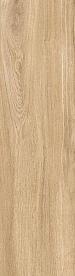 GeoCeramica® 120x30x4 Mywood Miele