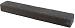 Betonbiels 20x11x120 cm antraciet (VE)
