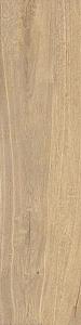 Kao 120x30x2 Hazelnut KA02