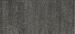 Touched Dual banenverband 8 cm