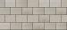 Furora+ 20x30x6cm Greige Nuance
