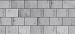 Furora+ 20x30x6cm Grey Nuance