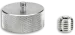 SOLA Schroefdraadapterset t.b.v. bouwstatief GA-SET
