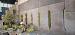 Schellevis Oudhollands Eco-tegel Antraciet 100x50x7cm