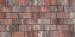 Tremico Betonklinker (BKK) Twents Bont 7cm