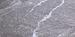 GeoCeramica® 60x60x4 V.D. Alpi VAL MALENCO