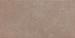 GeoCeramica 60x60x4 Evoque Tobacco