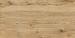 TwentyGres 30x180x2 Eiche (EIKEN) Natur
