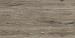 TwentyGres 30x180x2 Eiche (EIKEN) Timber