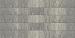 Rock Walling leisteen Grezzo
