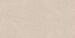 Schellevis Oudhollands Tegel 240x120x12 Creme